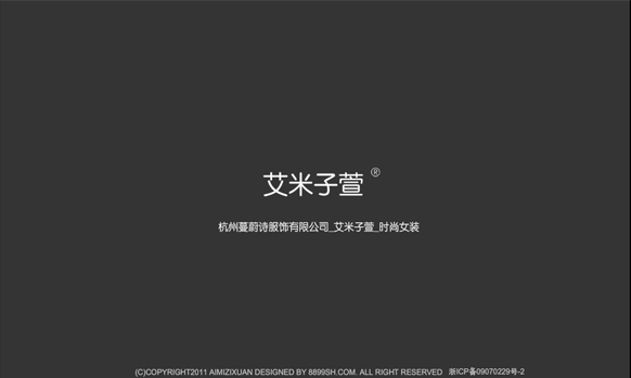 &#24320;&#20803;&#32593;&#31449;&#30331;&#24405;&#20837;&#21475;&#95;&#24320;&#20803;&#65288;&#20013;&#22269;&#65289;