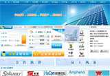 &#24320;&#20803;&#32593;&#31449;&#30331;&#24405;&#20837;&#21475;&#95;&#24320;&#20803;&#65288;&#20013;&#22269;&#65289;