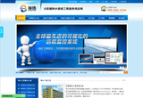 &#24320;&#20803;&#32593;&#31449;&#30331;&#24405;&#20837;&#21475;&#95;&#24320;&#20803;&#65288;&#20013;&#22269;&#65289;