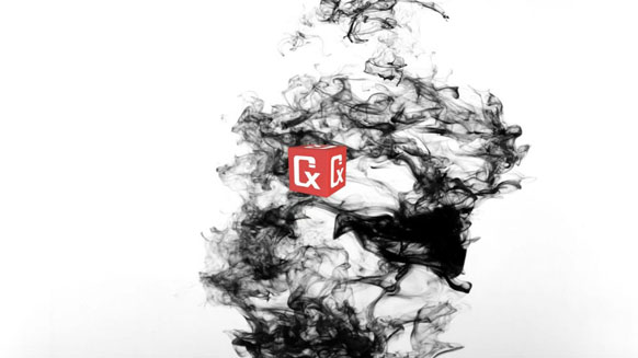 &#24320;&#20803;&#32593;&#31449;&#30331;&#24405;&#20837;&#21475;&#95;&#24320;&#20803;&#65288;&#20013;&#22269;&#65289;