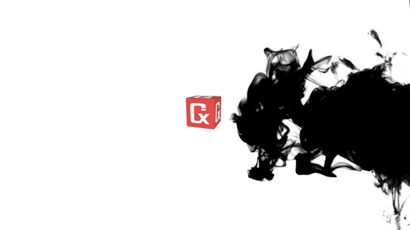 &#24320;&#20803;&#32593;&#31449;&#30331;&#24405;&#20837;&#21475;&#95;&#24320;&#20803;&#65288;&#20013;&#22269;&#65289;