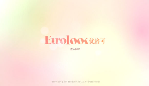 &#24320;&#20803;&#32593;&#31449;&#30331;&#24405;&#20837;&#21475;&#95;&#24320;&#20803;&#65288;&#20013;&#22269;&#65289;