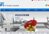 &#24320;&#20803;&#32593;&#31449;&#30331;&#24405;&#20837;&#21475;&#95;&#24320;&#20803;&#65288;&#20013;&#22269;&#65289;