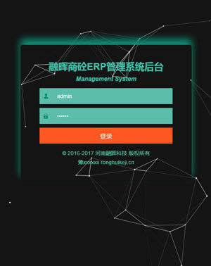 &#24320;&#20803;&#32593;&#31449;&#30331;&#24405;&#20837;&#21475;&#95;&#24320;&#20803;&#65288;&#20013;&#22269;&#65289;