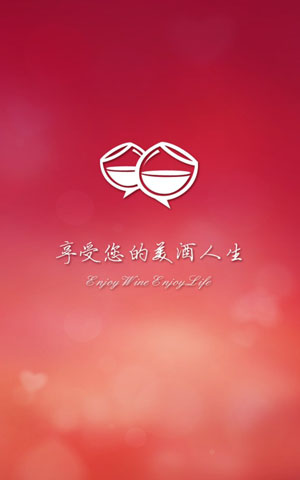&#24320;&#20803;&#32593;&#31449;&#30331;&#24405;&#20837;&#21475;&#95;&#24320;&#20803;&#65288;&#20013;&#22269;&#65289;
