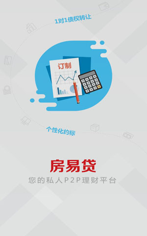 &#24320;&#20803;&#32593;&#31449;&#30331;&#24405;&#20837;&#21475;&#95;&#24320;&#20803;&#65288;&#20013;&#22269;&#65289;