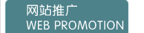 &#24320;&#20803;&#32593;&#31449;&#30331;&#24405;&#20837;&#21475;&#95;&#24320;&#20803;&#65288;&#20013;&#22269;&#65289;