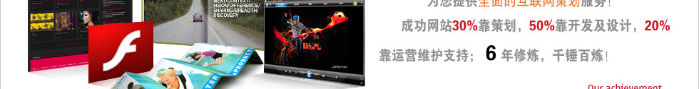 &#24320;&#20803;&#32593;&#31449;&#30331;&#24405;&#20837;&#21475;&#95;&#24320;&#20803;&#65288;&#20013;&#22269;&#65289;