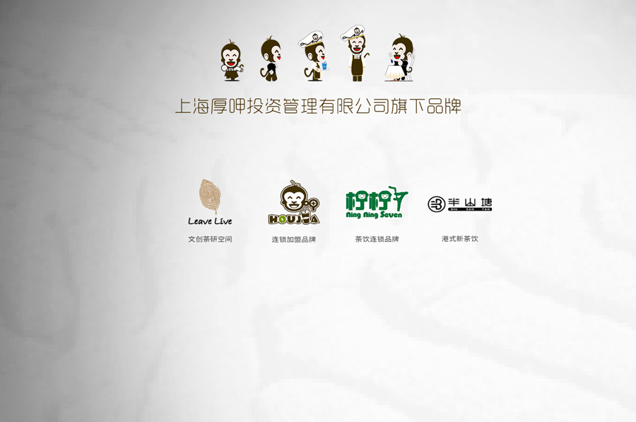 &#24320;&#20803;&#32593;&#31449;&#30331;&#24405;&#20837;&#21475;&#95;&#24320;&#20803;&#65288;&#20013;&#22269;&#65289;