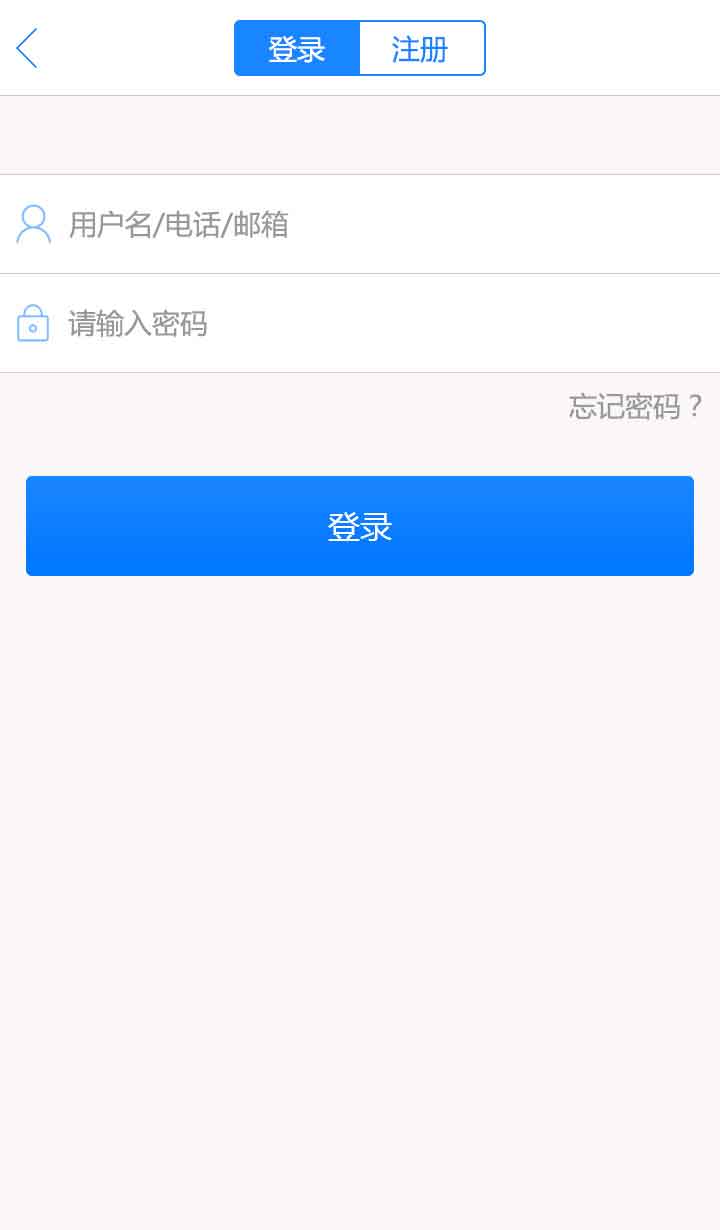 5.jpg 开元网站登录入口_开元(中国)