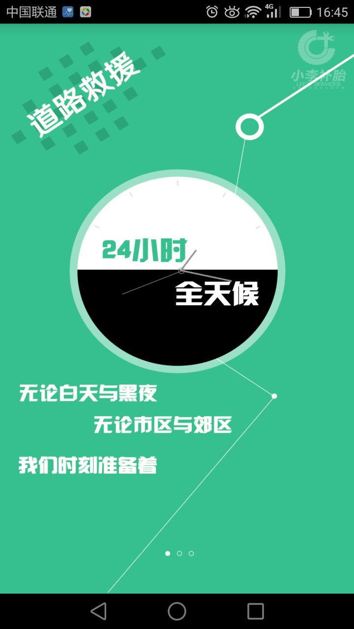&#24320;&#20803;&#32593;&#31449;&#30331;&#24405;&#20837;&#21475;&#95;&#24320;&#20803;&#65288;&#20013;&#22269;&#65289;