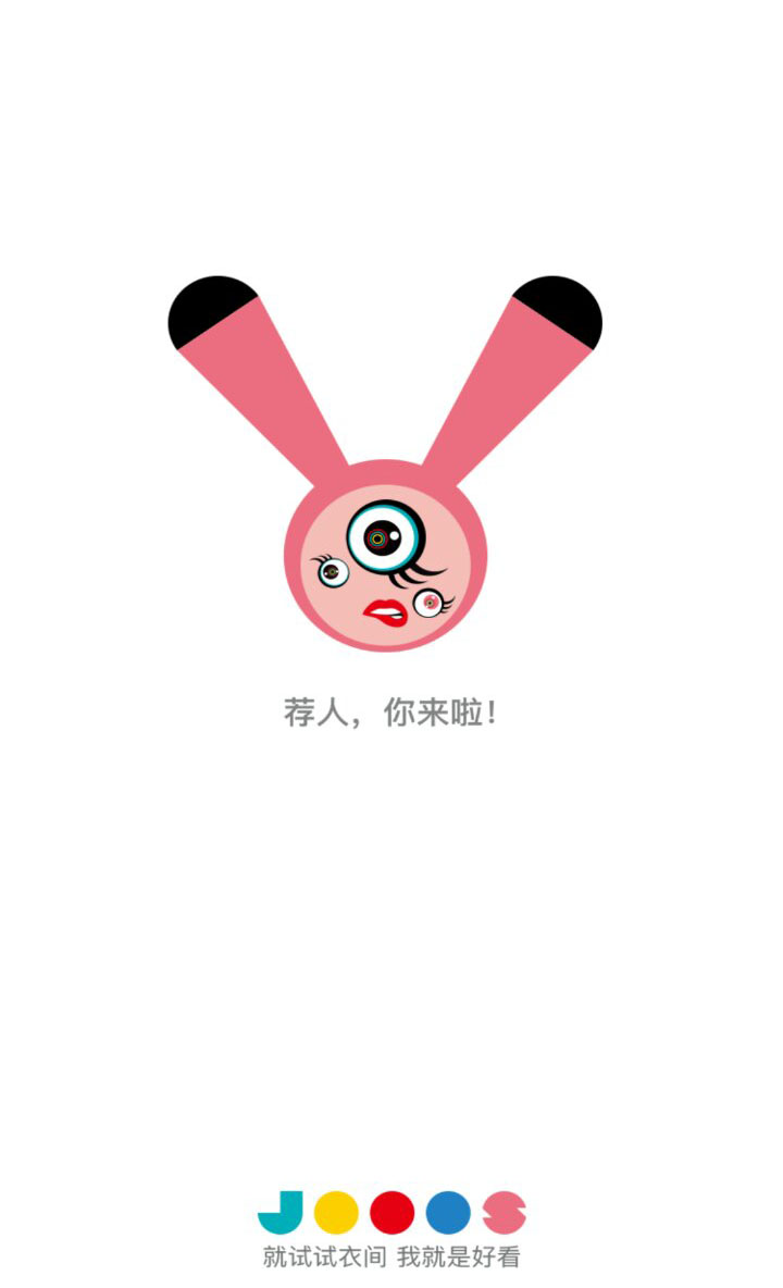 &#24320;&#20803;&#32593;&#31449;&#30331;&#24405;&#20837;&#21475;&#95;&#24320;&#20803;&#65288;&#20013;&#22269;&#65289;