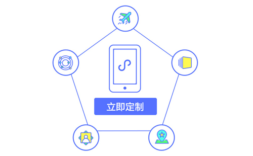 &#24320;&#20803;&#32593;&#31449;&#30331;&#24405;&#20837;&#21475;&#95;&#24320;&#20803;&#65288;&#20013;&#22269;&#65289;