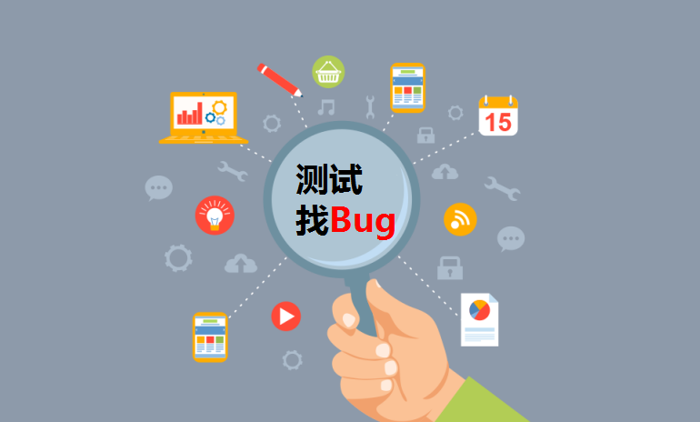 &#24320;&#20803;&#32593;&#31449;&#30331;&#24405;&#20837;&#21475;&#95;&#24320;&#20803;&#65288;&#20013;&#22269;&#65289;